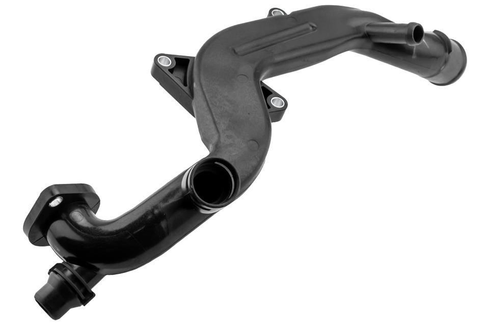 Buy NTY CPP-AU-016 at a low price in United Arab Emirates!