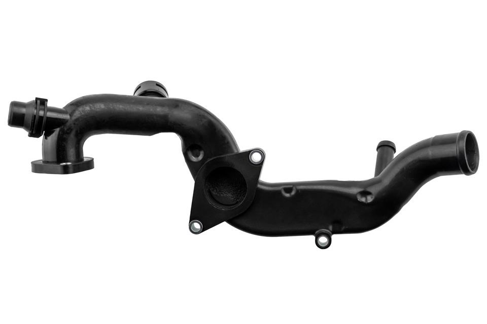 NTY Coolant Pipe – price 97 PLN