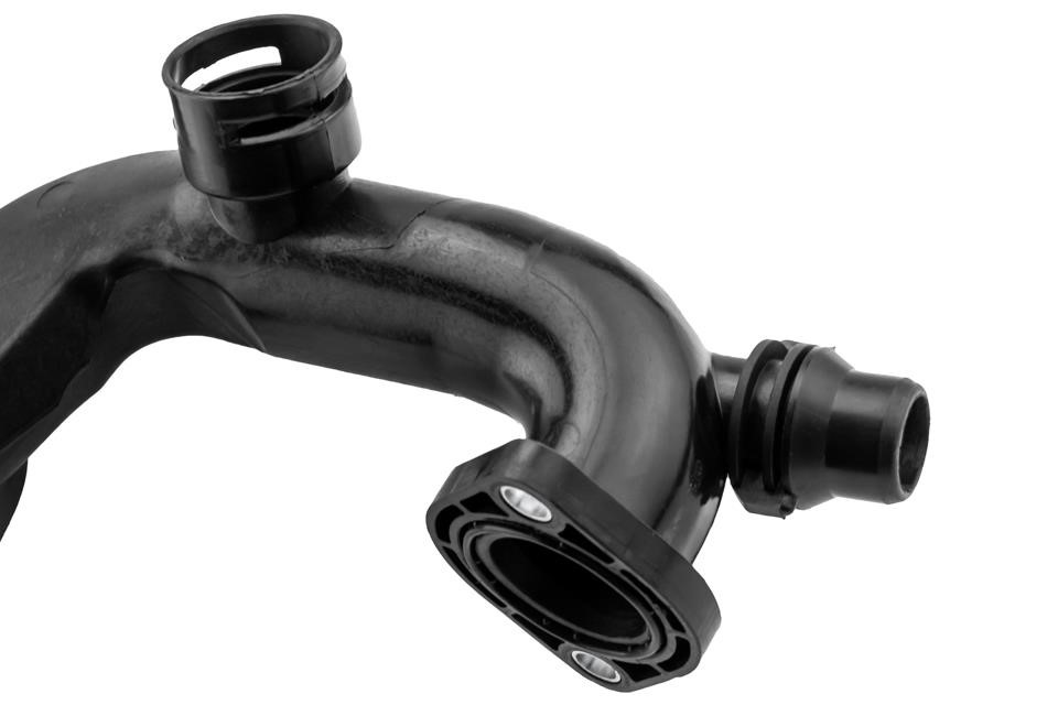 Buy NTY CPP-AU-016 at a low price in United Arab Emirates!