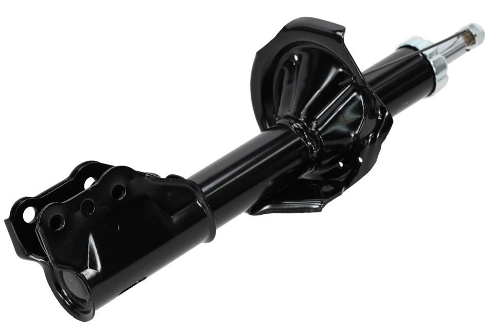 Buy NTY A-MZ-007 at a low price in United Arab Emirates!