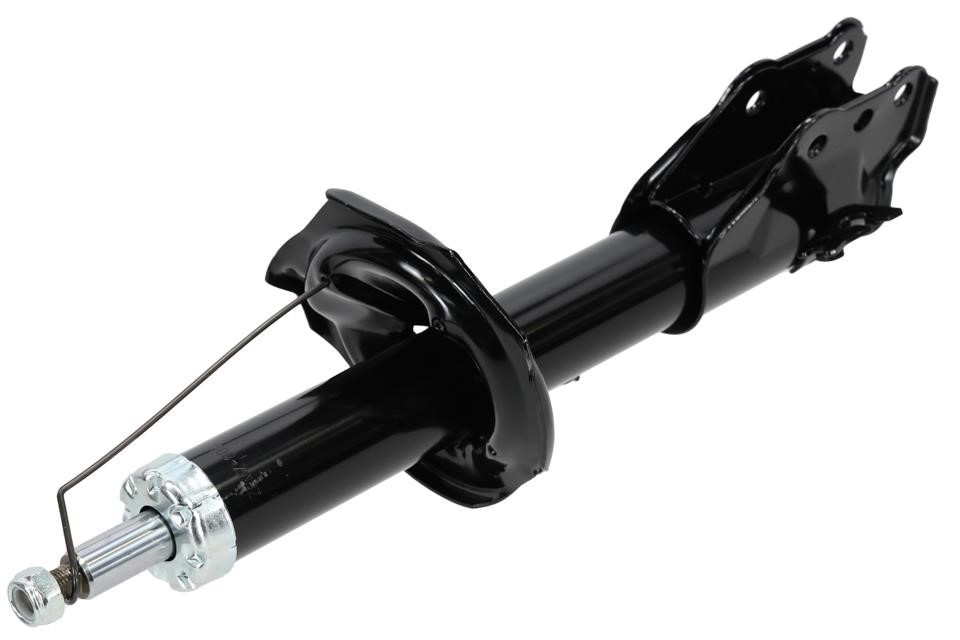 Suspension strut Mazda MPV: AMZ007 NTY Shock absorber assy