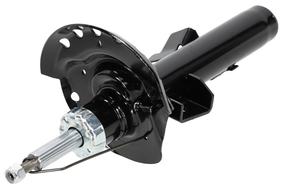 AFR004 NTY Shock absorber assy