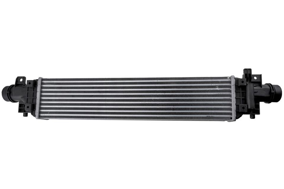NTY Intercooler, charger – price 303 PLN