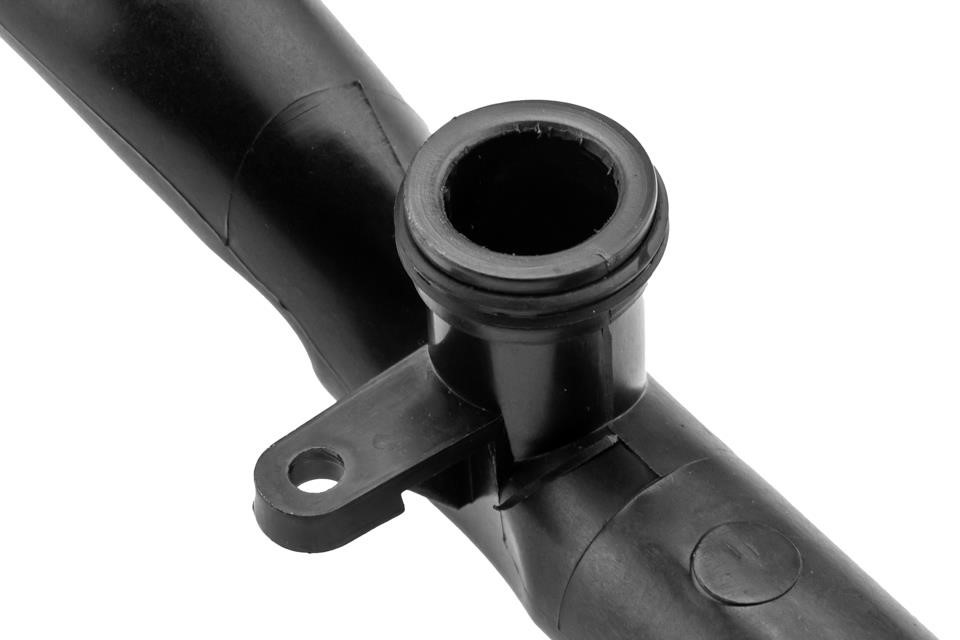 NTY Coolant Pipe – price 82 PLN