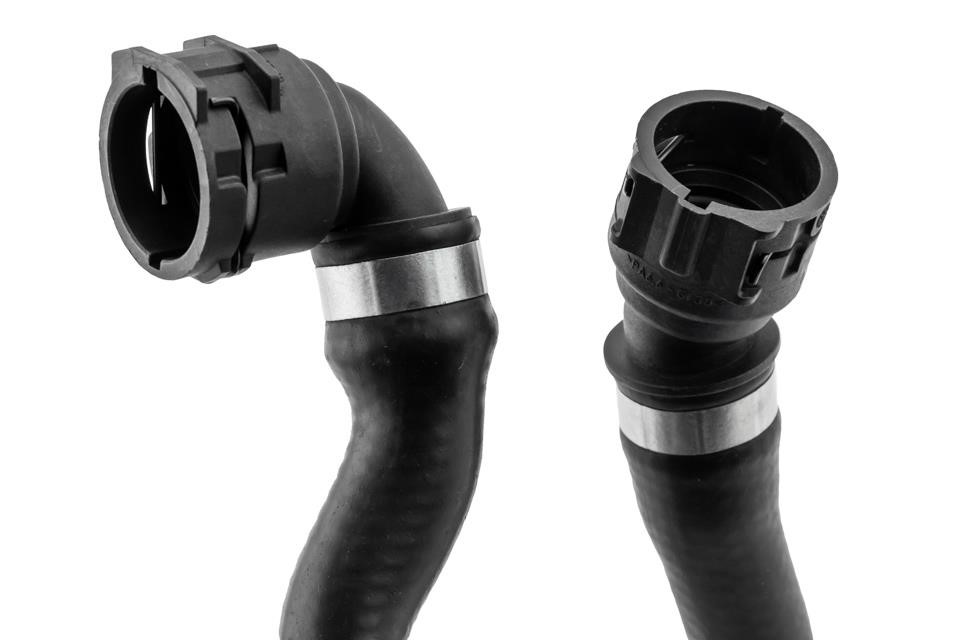 NTY Coolant Pipe – price 159 PLN