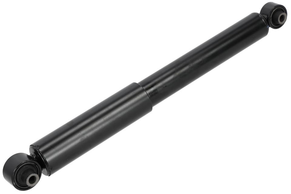 Buy NTY A-NS-002 at a low price in United Arab Emirates!