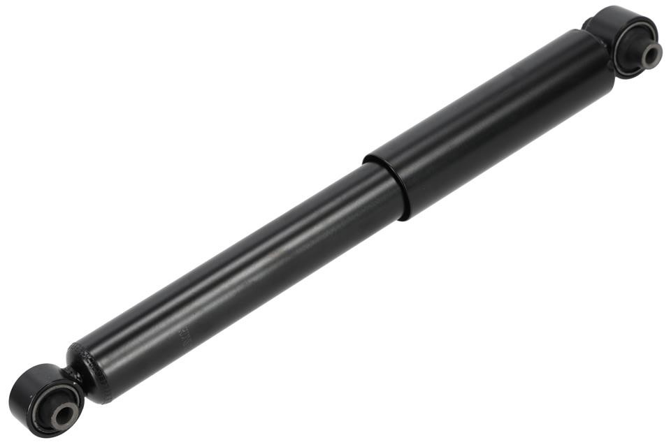 Shock absorbers Nissan Qashqai: ANS002 NTY Shock absorber assy
