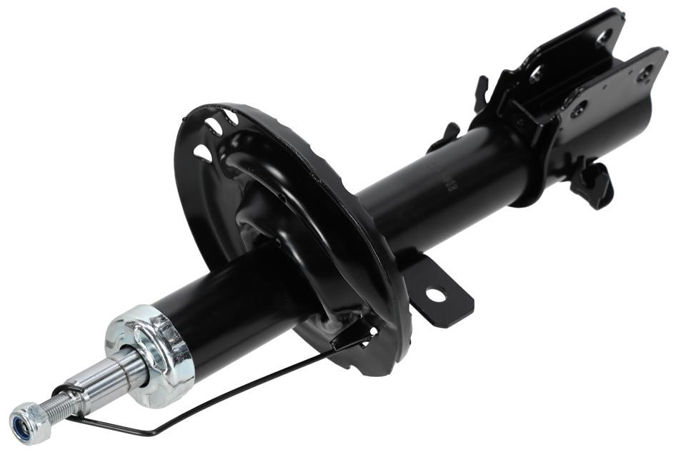 ANS003 NTY Shock absorber assy