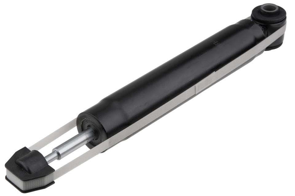 Struts Ford Mondeo: AFR005 NTY Shock absorber assy