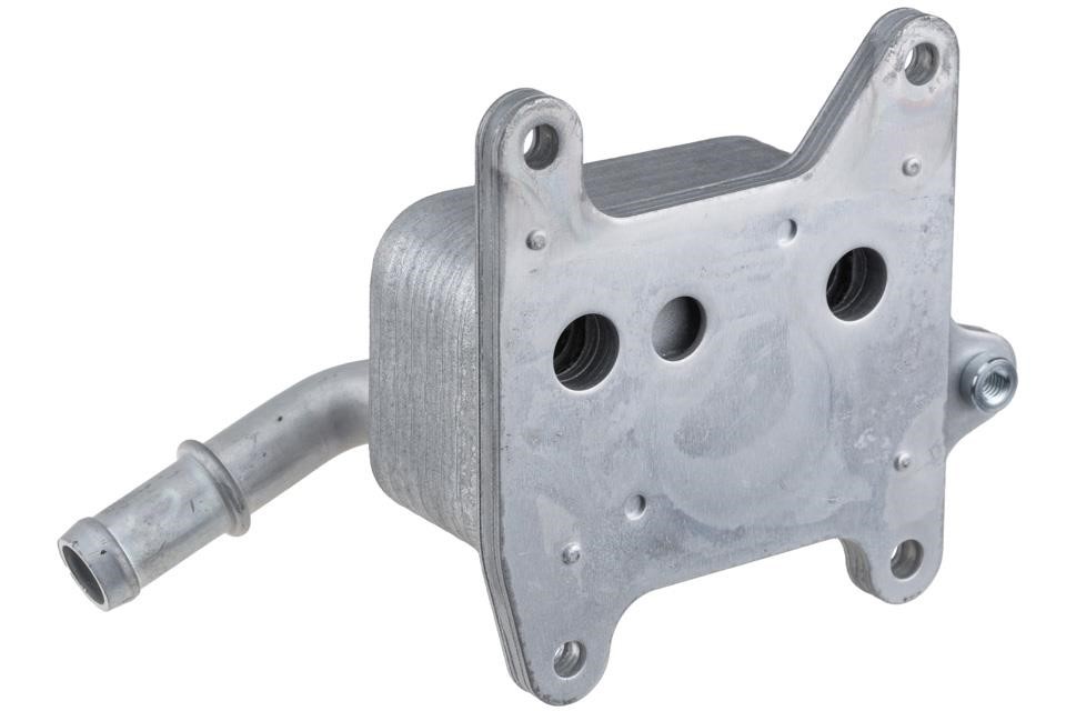 Buy NTY CCL-RE-015 at a low price in United Arab Emirates!