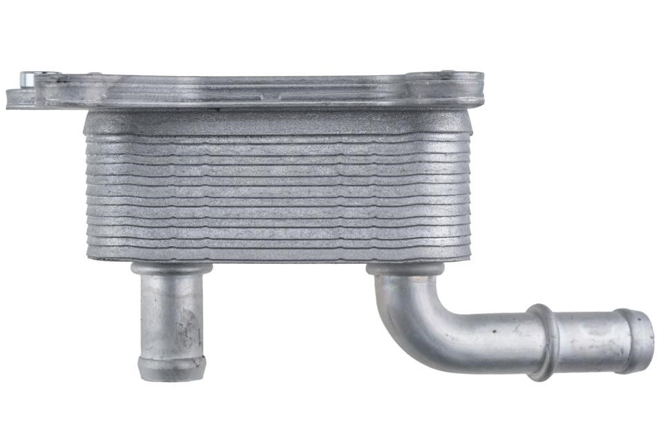 NTY Oil cooler – price [object Object] PLN