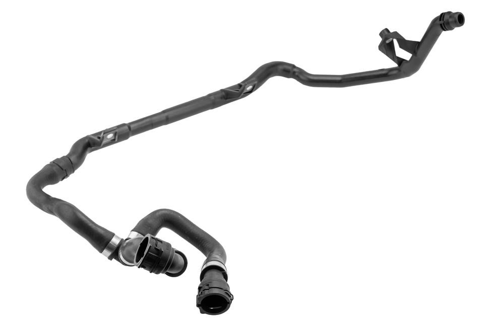 CPPBM024 NTY Coolant Pipe