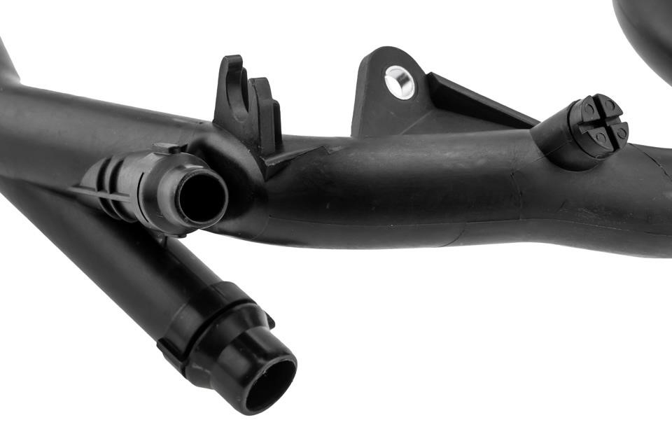 Buy NTY CPP-BM-031 at a low price in United Arab Emirates!