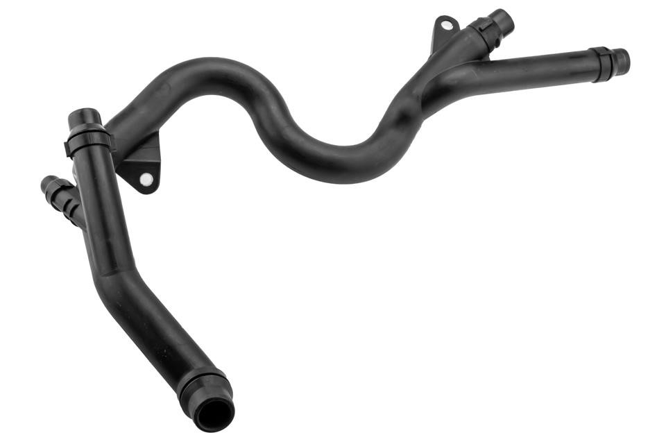 CPPBM031 NTY Coolant Pipe