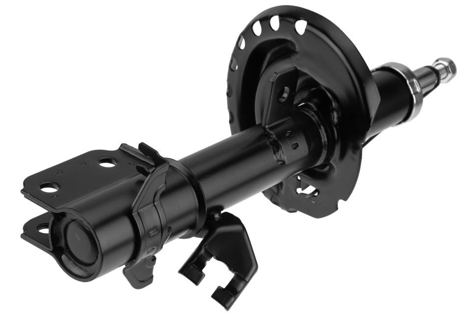 Buy NTY A-NS-004 at a low price in United Arab Emirates!