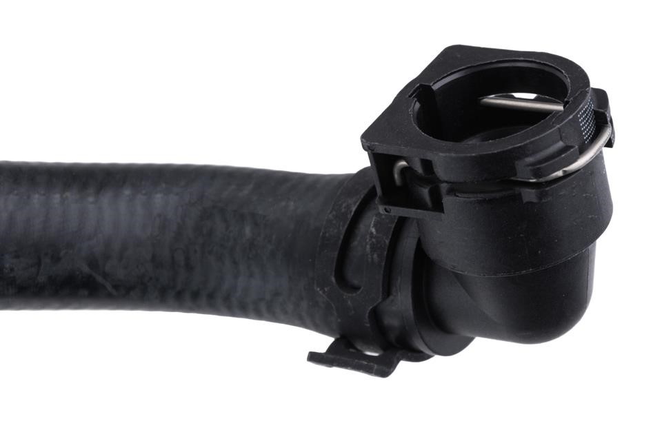 Buy NTY CPP-BM-035 at a low price in United Arab Emirates!