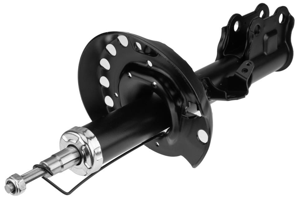 Shock absorbers KIA Soul (Kia Soul): AKA311 NTY Shock absorber assy