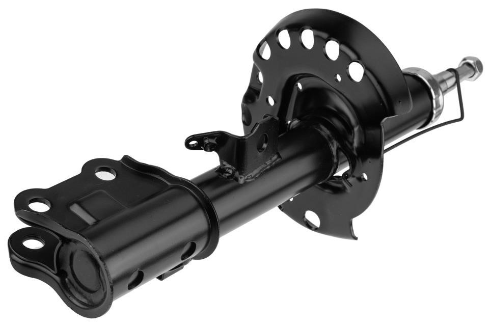Buy NTY A-KA-312 at a low price in United Arab Emirates!