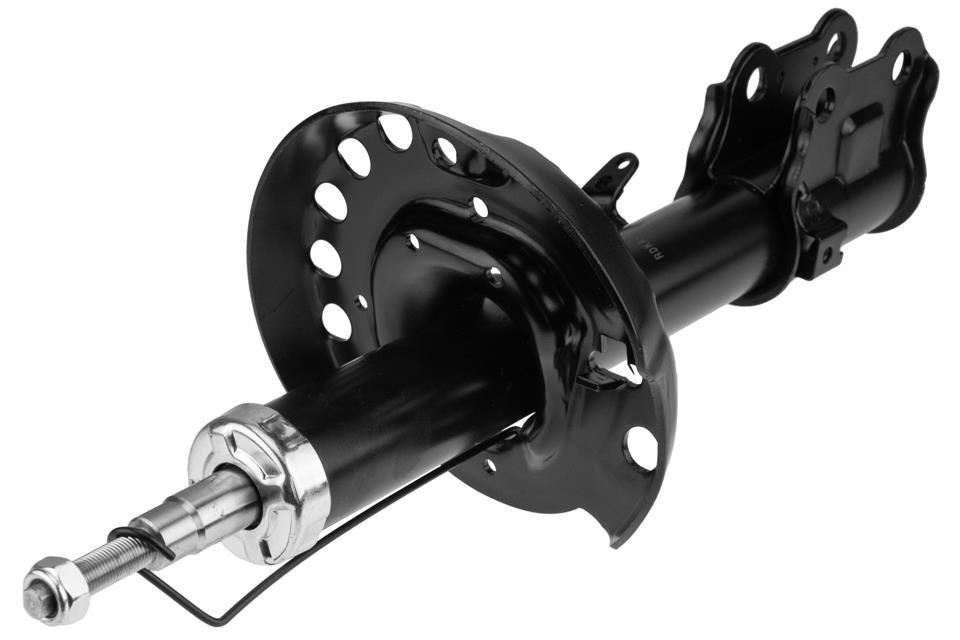 AKA312 NTY Shock absorber assy