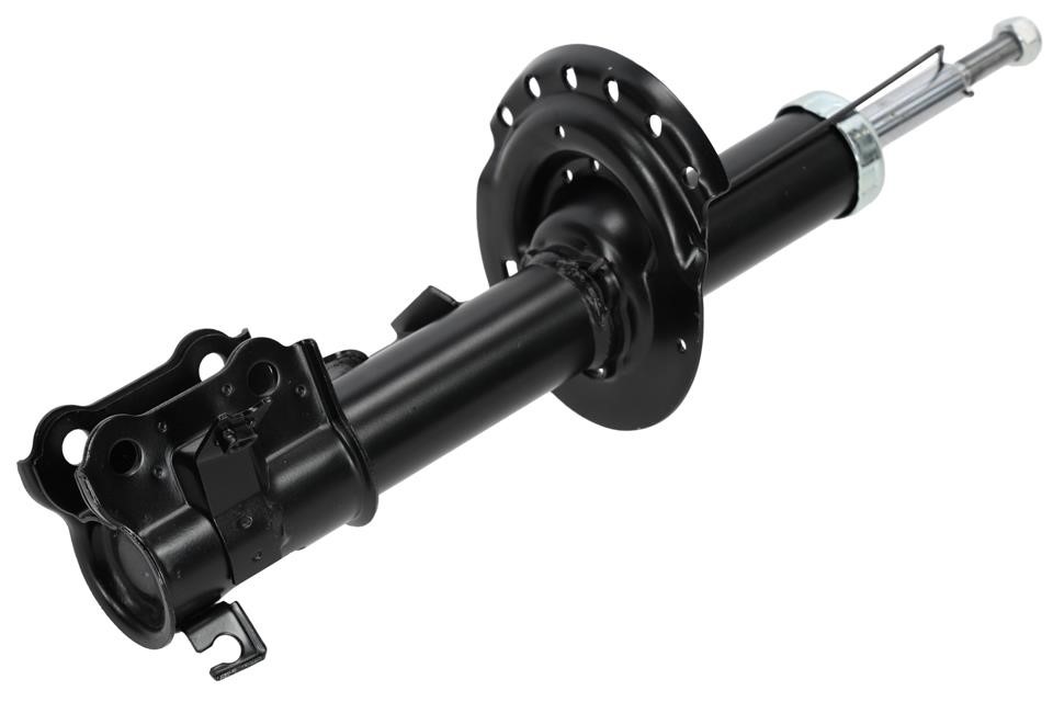 Buy NTY A-KA-316 at a low price in United Arab Emirates!
