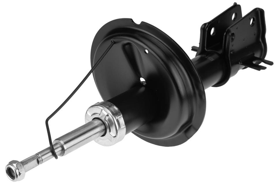 AFT010 NTY Shock absorber assy