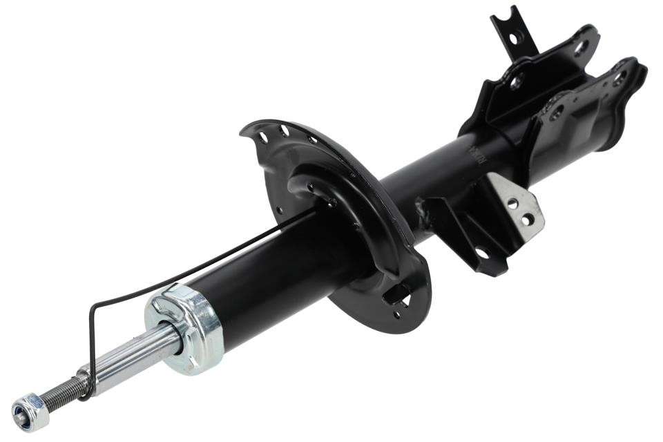 AKA316 NTY Shock absorber assy