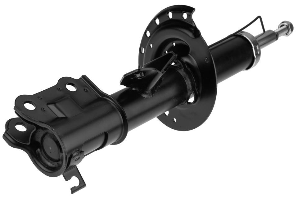 Buy NTY A-KA-317 at a low price in United Arab Emirates!