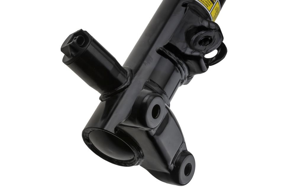 NTY Shock absorber assy – price 503 PLN
