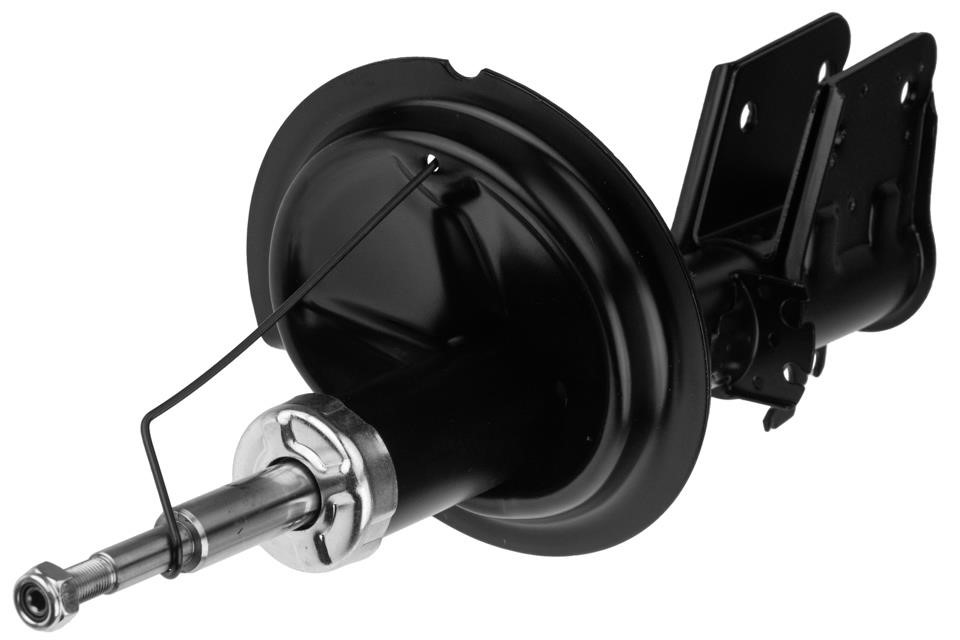 AFT028 NTY Shock absorber assy