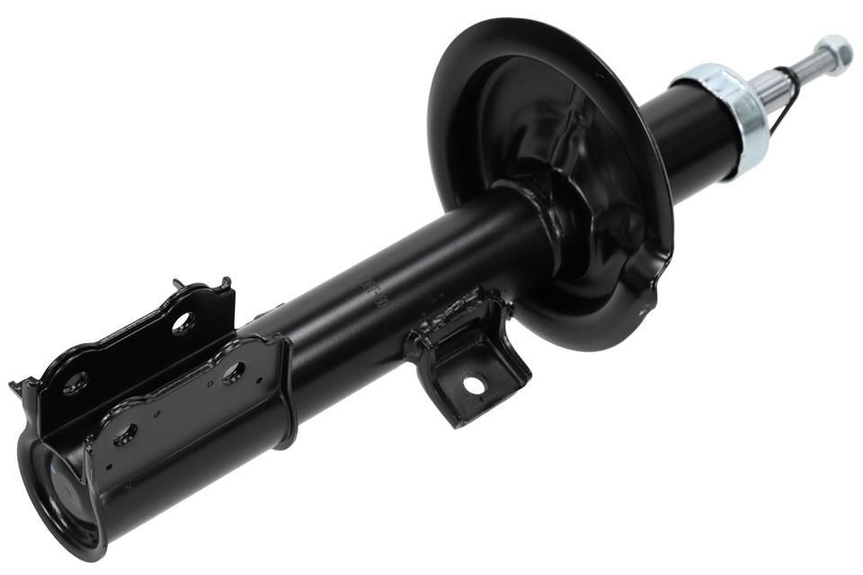 Buy NTY A-FT-030 at a low price in United Arab Emirates!
