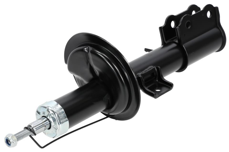 Suspension strut Fiat Sedici: AFT031 NTY Shock absorber assy