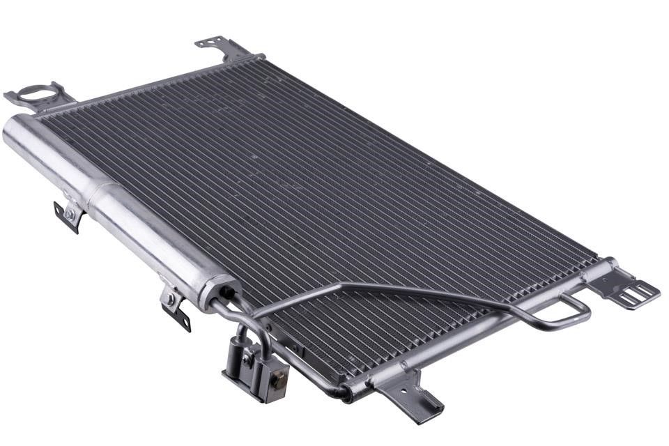CCSME024 NTY AC Condenser