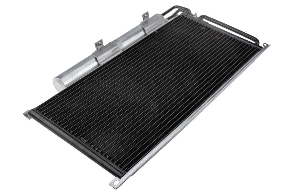 Buy NTY CCS-ME-030 at a low price in United Arab Emirates!