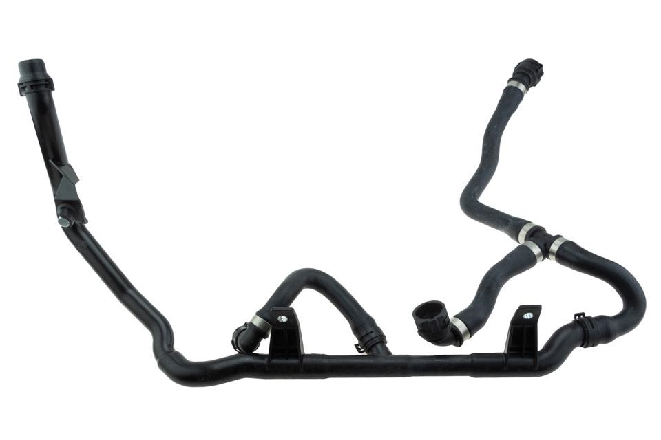 Buy NTY CPP-BM-037 at a low price in United Arab Emirates!