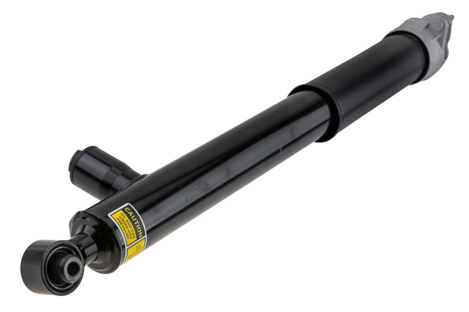 NTY Shock absorber assy – price 579 PLN
