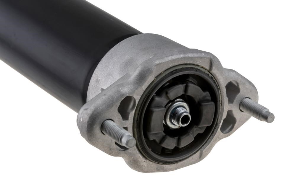 Shock absorber assy NTY A-ME-002