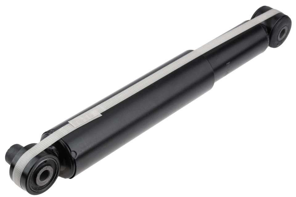 Buy NTY A-FT-044 at a low price in United Arab Emirates!