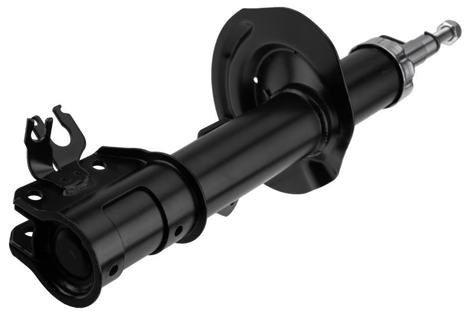 Buy NTY A-FT-049 at a low price in United Arab Emirates!