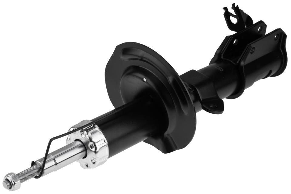 AFT049 NTY Shock absorber assy