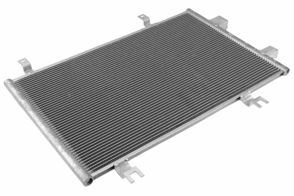 Buy NTY CCS-MZ-020 at a low price in United Arab Emirates!