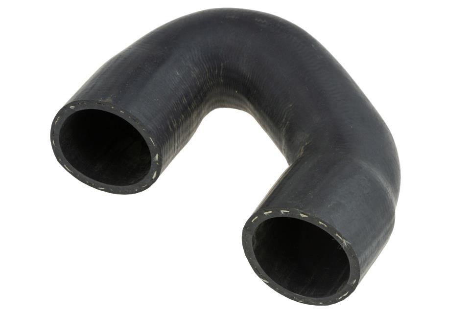 Heater Hose NTY CPP-BM-039