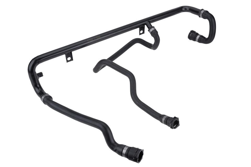 Buy NTY CPP-BM-040 at a low price in United Arab Emirates!