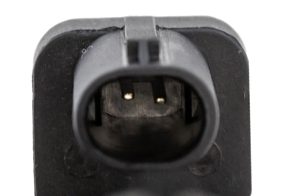 NTY Shock absorber assy – price 645 PLN