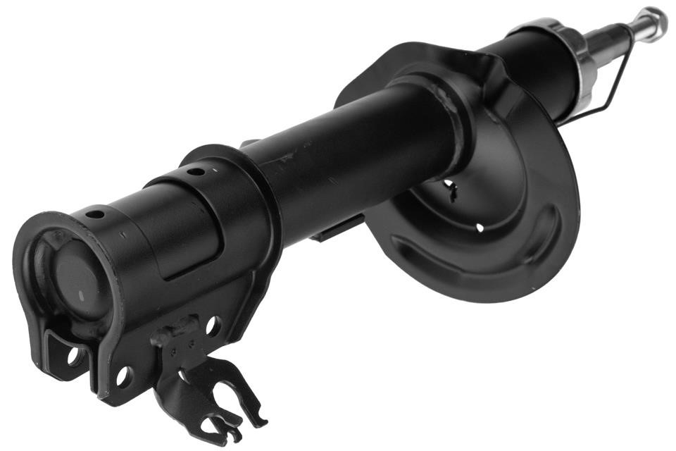 Buy NTY A-FT-050 at a low price in United Arab Emirates!
