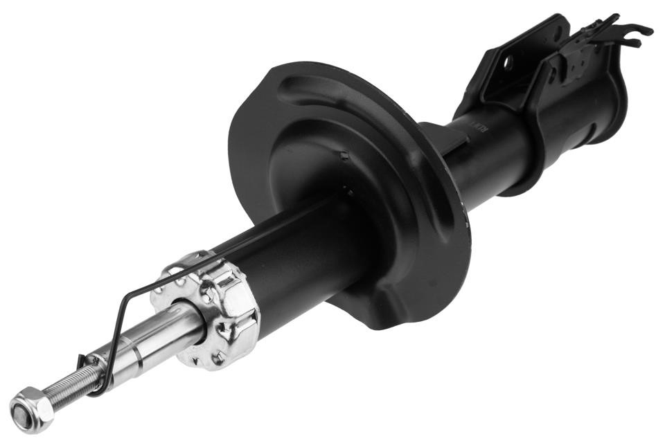 AFT050 NTY Shock absorber assy