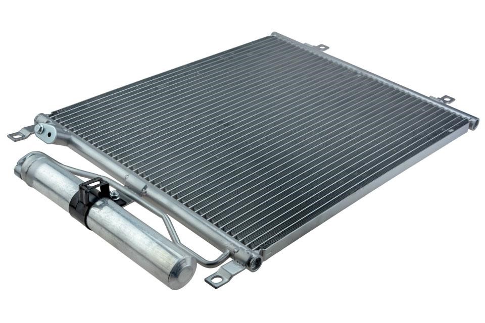 Buy NTY CCS-NS-016 at a low price in United Arab Emirates!