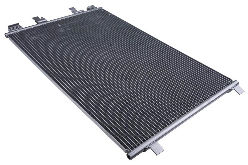 Buy NTY CCS-NS-028 at a low price in United Arab Emirates!