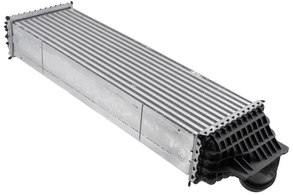 Buy NTY CNG-BM-008 at a low price in United Arab Emirates!