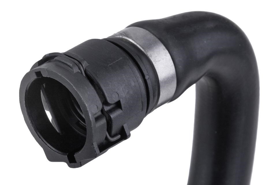 Buy NTY CPP-BM-040 at a low price in United Arab Emirates!