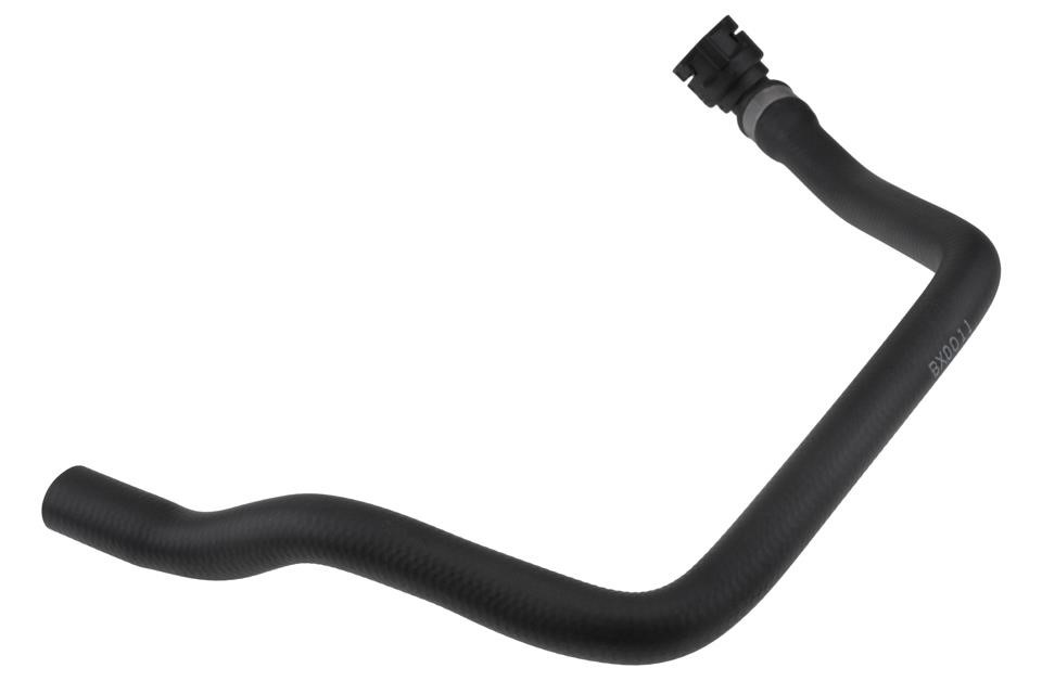 Heater Hose NTY CPP-BM-041